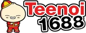 teenoi1688